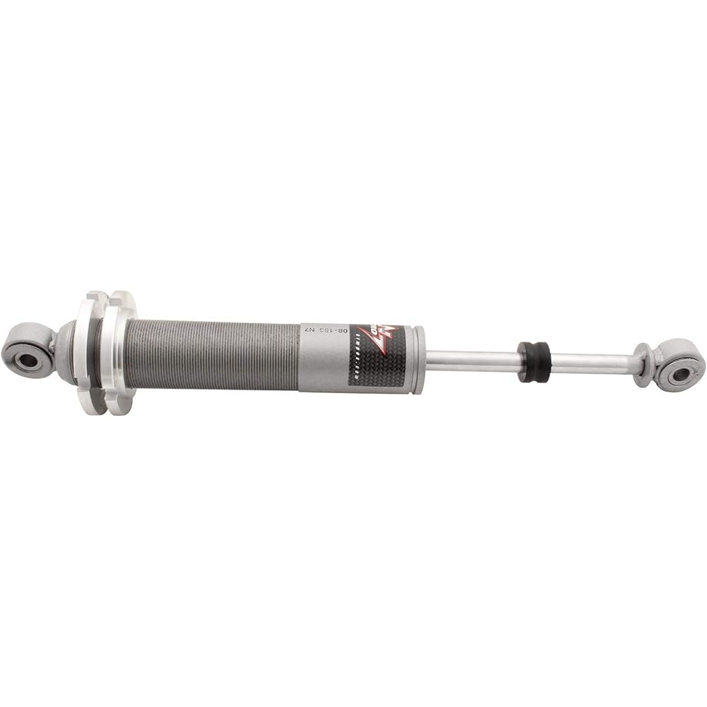 KIMPEX Independent Suspension Ski Gas Shock 08-153N7