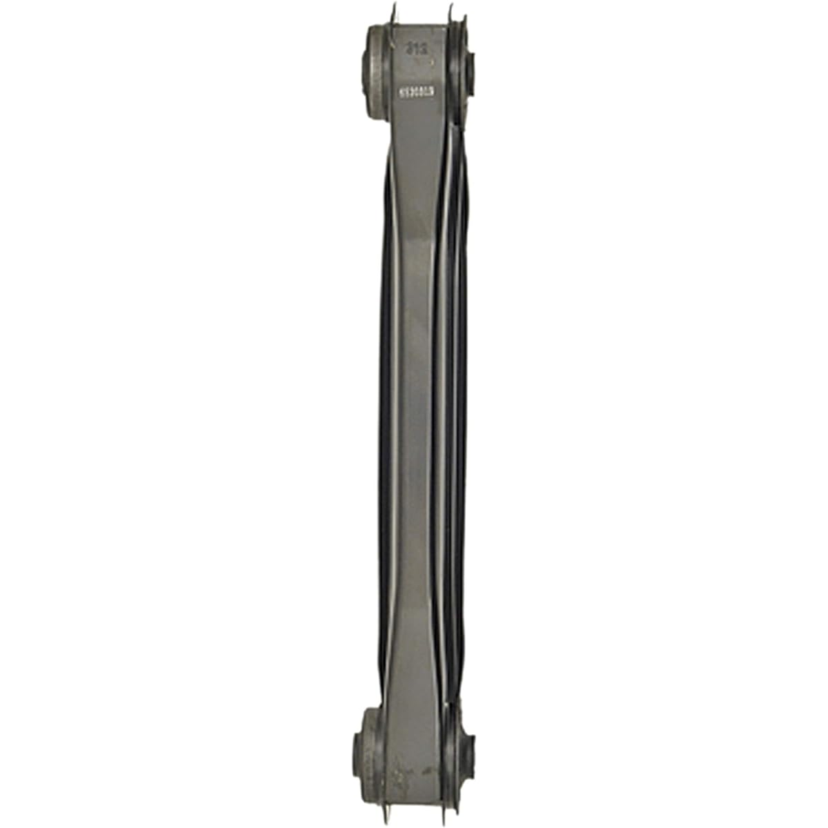 Dorman 520-319 Front Lower Suspension Control Arm for Select Jeep Grand Cherokee Models