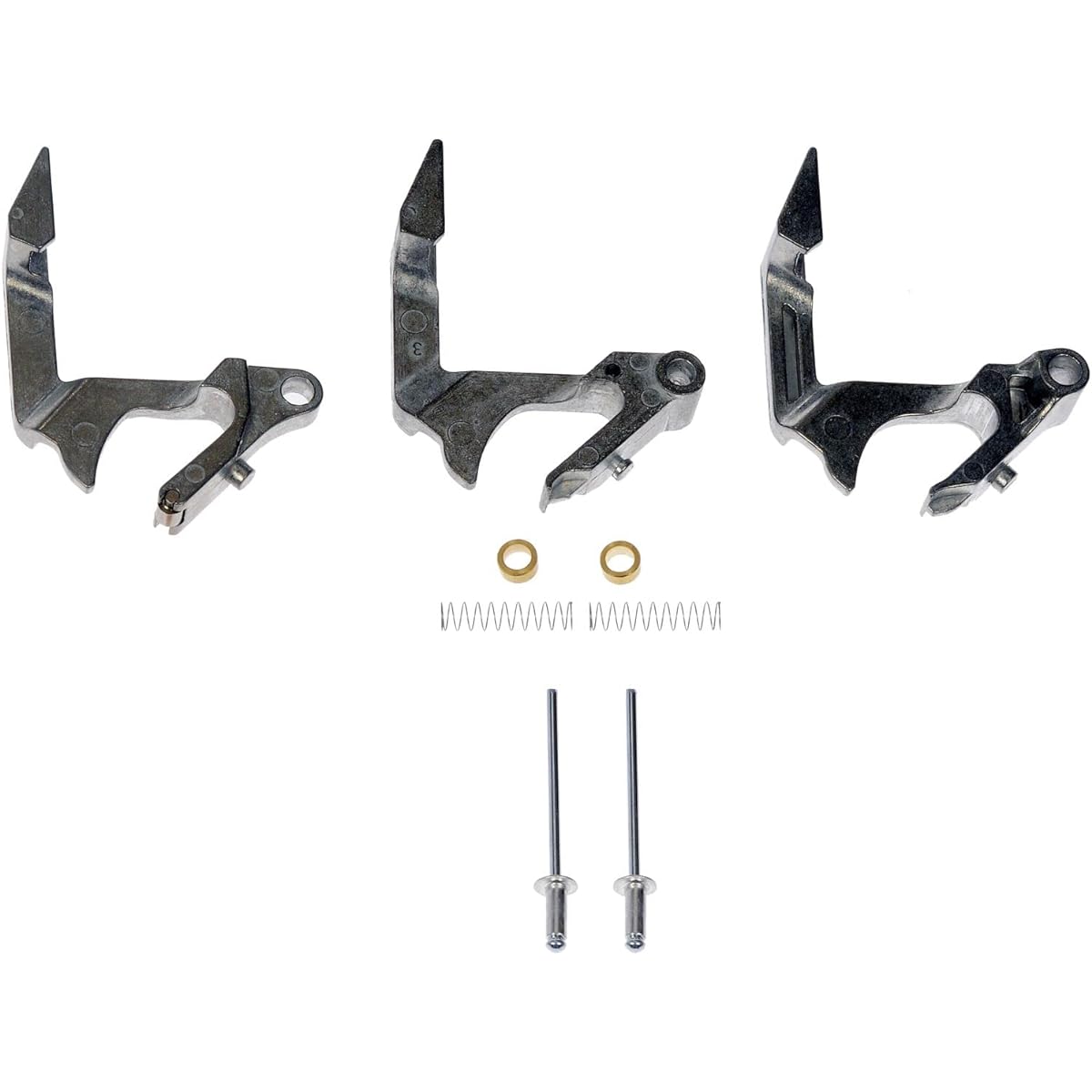 Dorman - OE Solutions 924-736 Auto Trans Shift Repair Kit