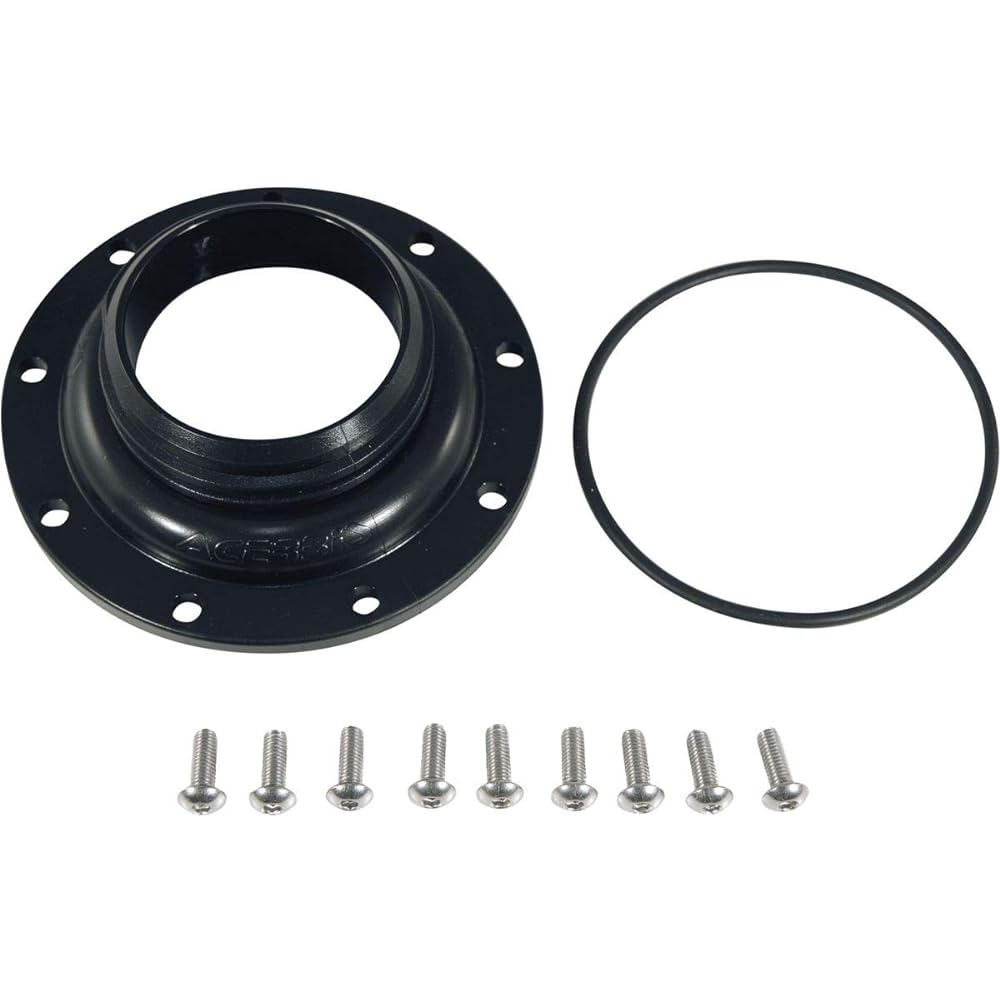 ACERBIS MDR Drive Plastic Adapter 2160160001