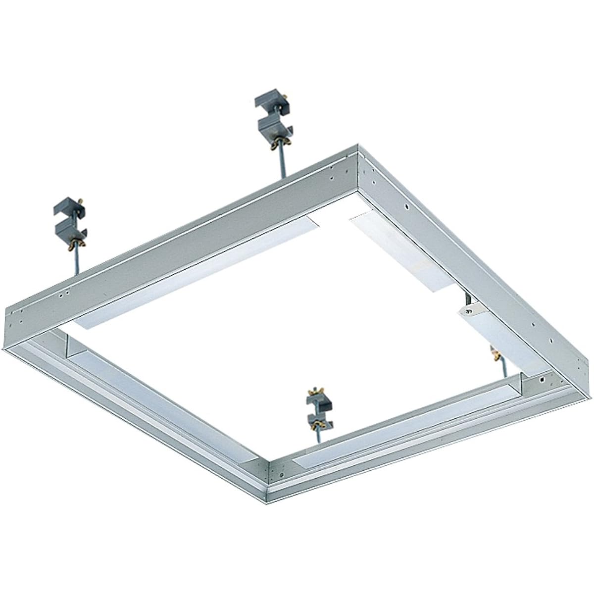 Daiken Ceiling Inspection Port Ceiling Hatch Joint Type CMJ60 Type Silver