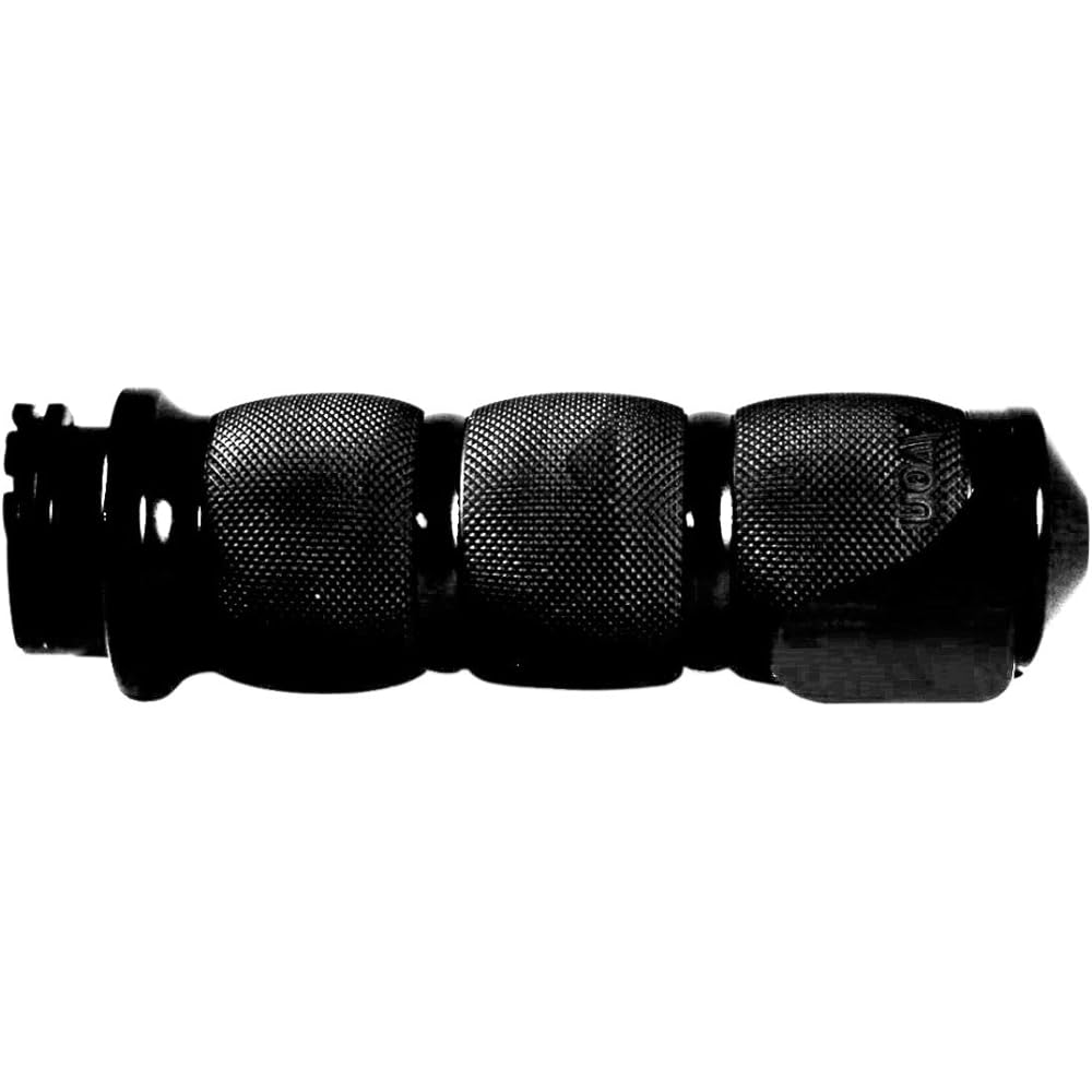 Avon Grips Air-90-Ano-Boss Grip