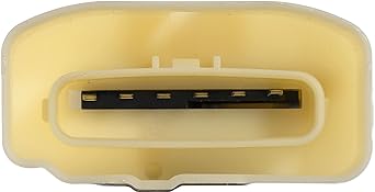 Apdty 140193 Door lock actuator