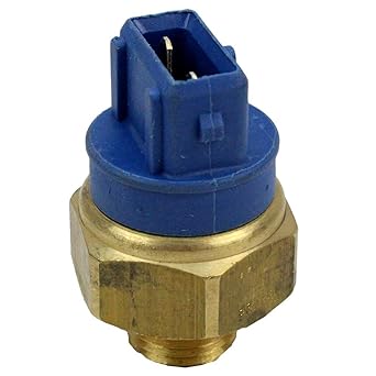 Polaris 2008-2010 Sportsman 400 HO 4X4 Switch Thermal 4011980 OEM
