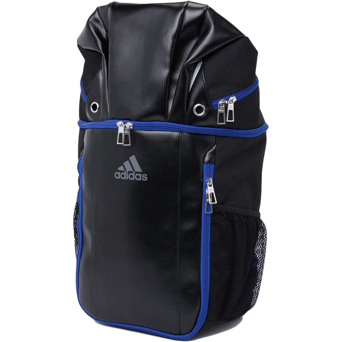 adidas ball daypack ADP26BKB