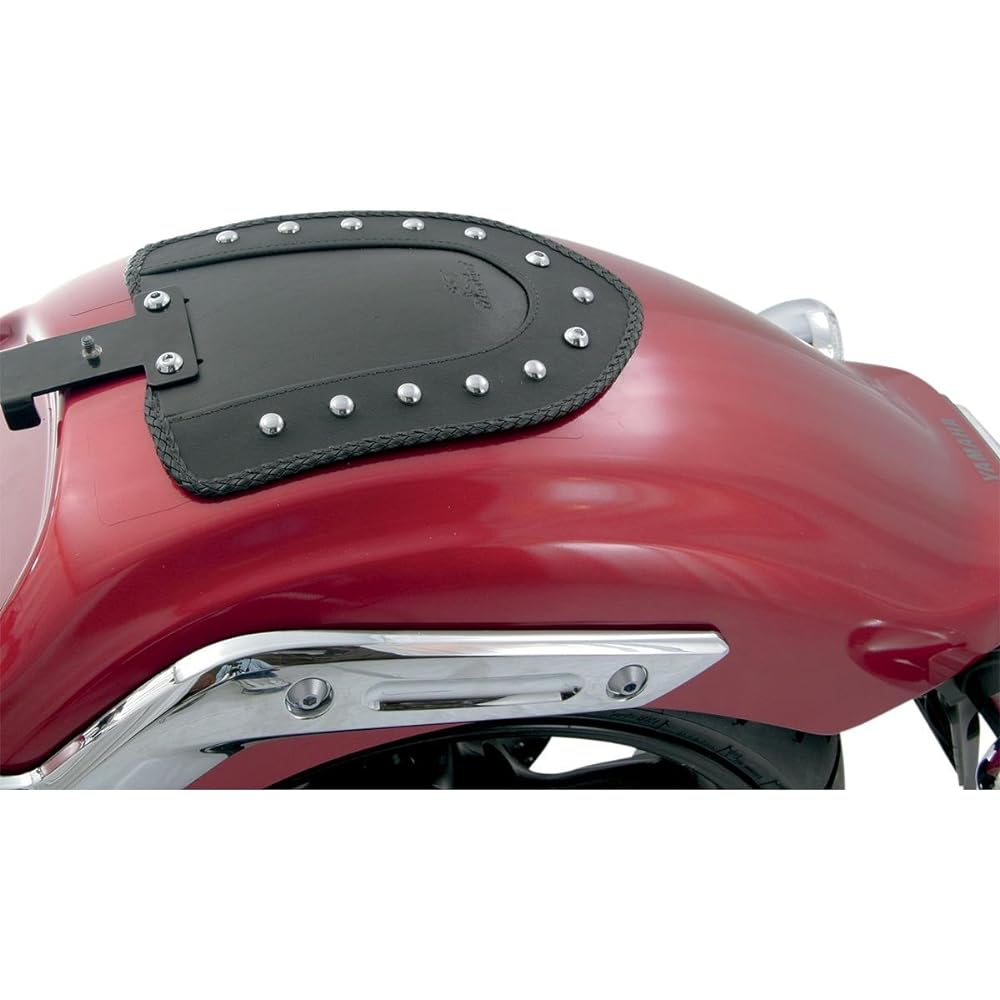 Mustang Stud Fender Vib 78099