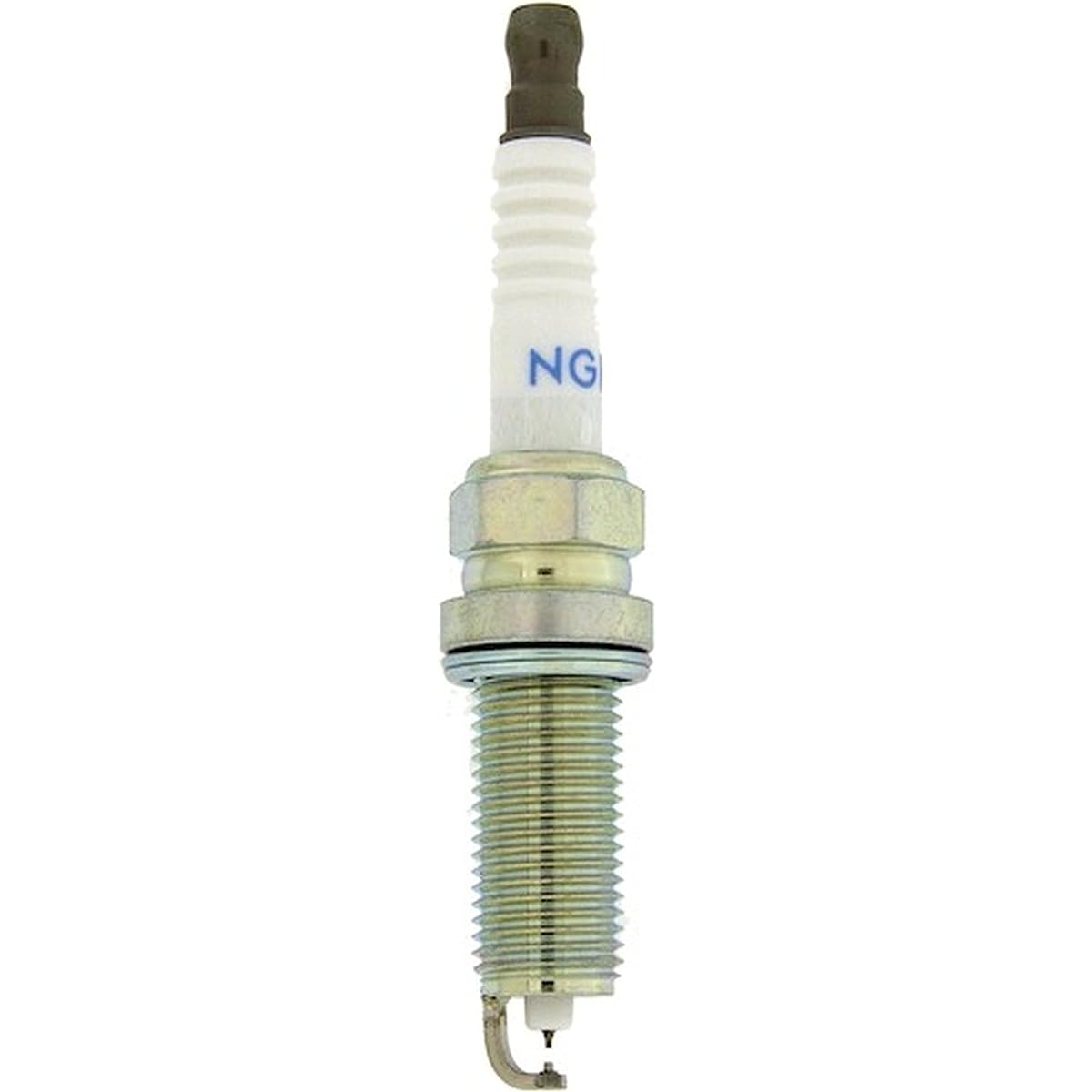 NGK (1406) Dilkar7b11 Spark Plug - Pack of 4
