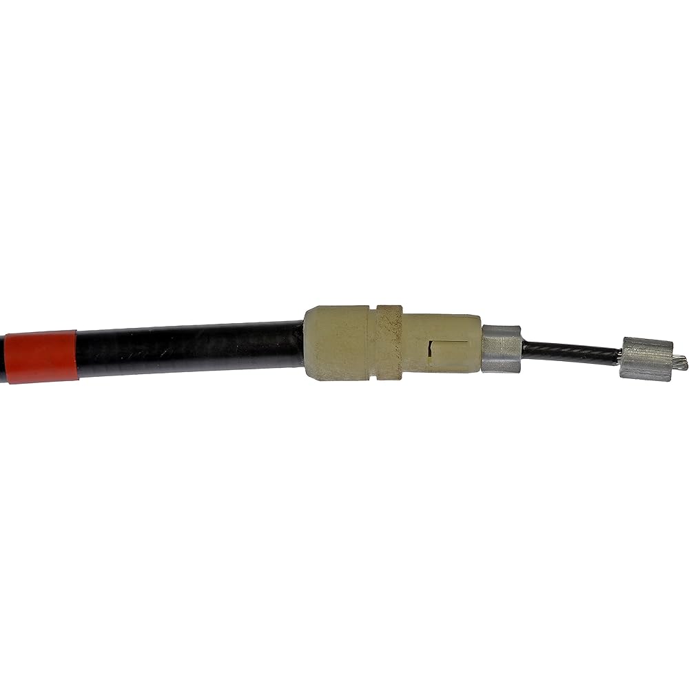 Dorman C660559 Parking Brake Cable