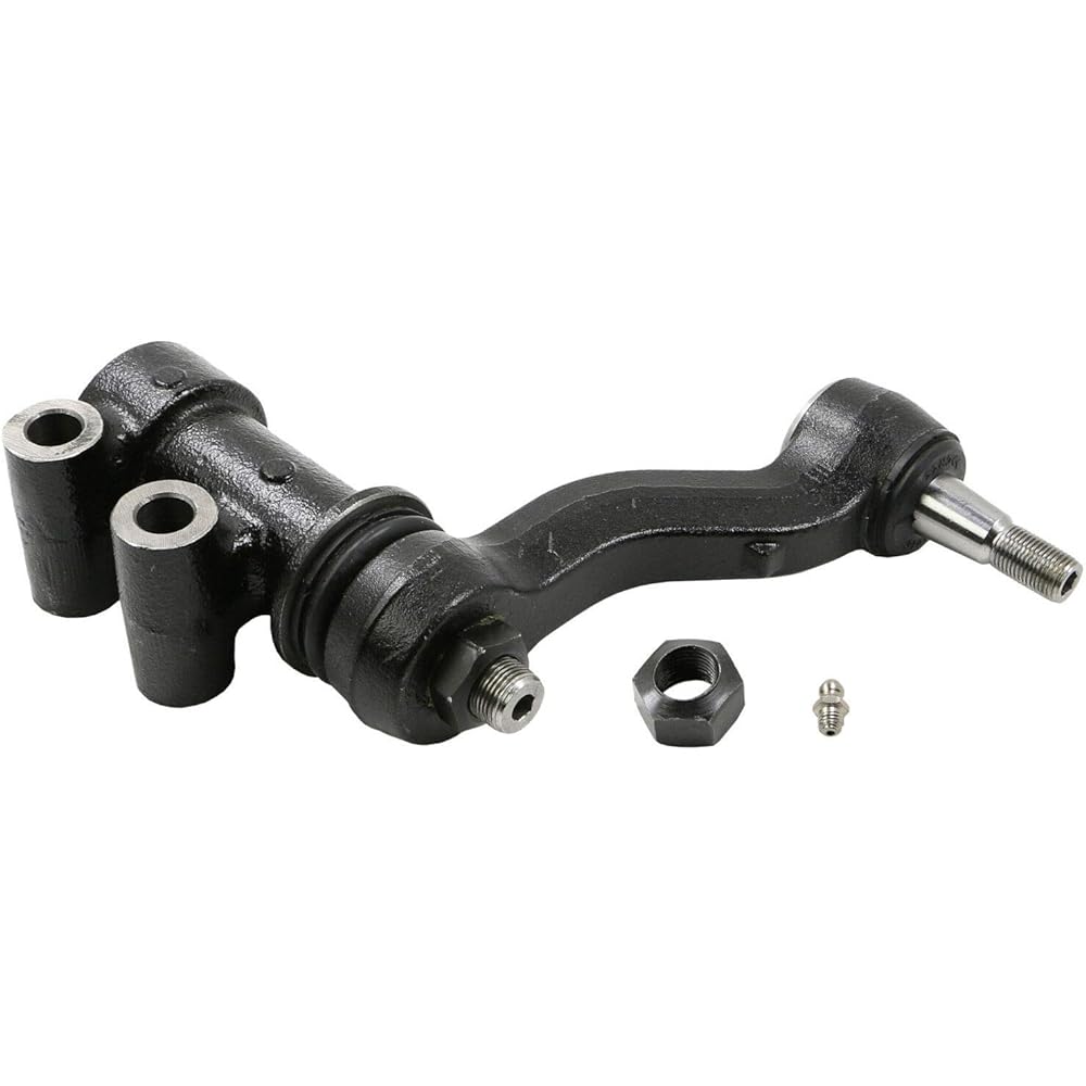 MOOG K400018 Idler Arm