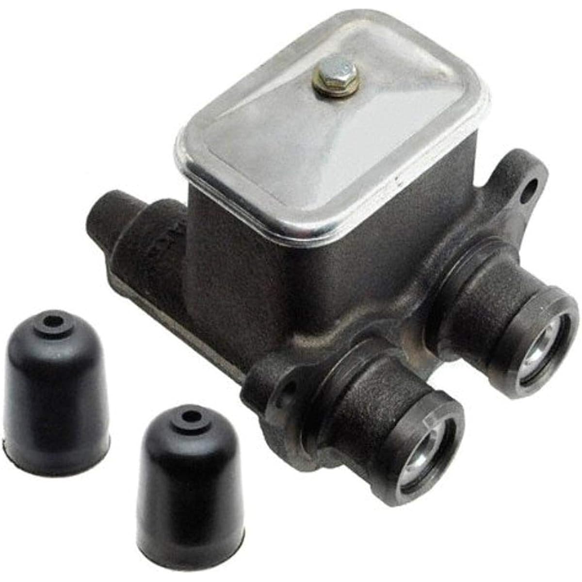 Raybestos MC34404 Professional Grade Brake and Clutch Master Cylinder Assembly