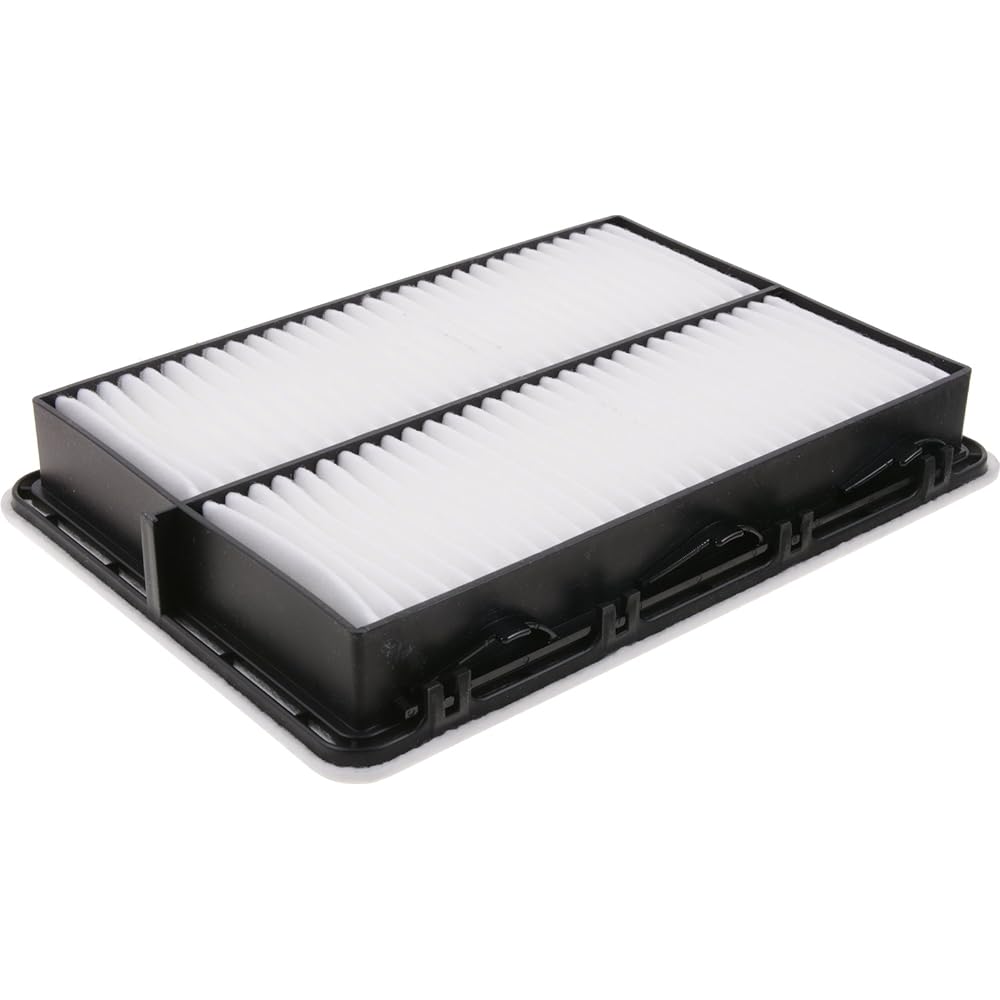 FRAM CA11942 Extra Guard Rigid Panel Air Filter
