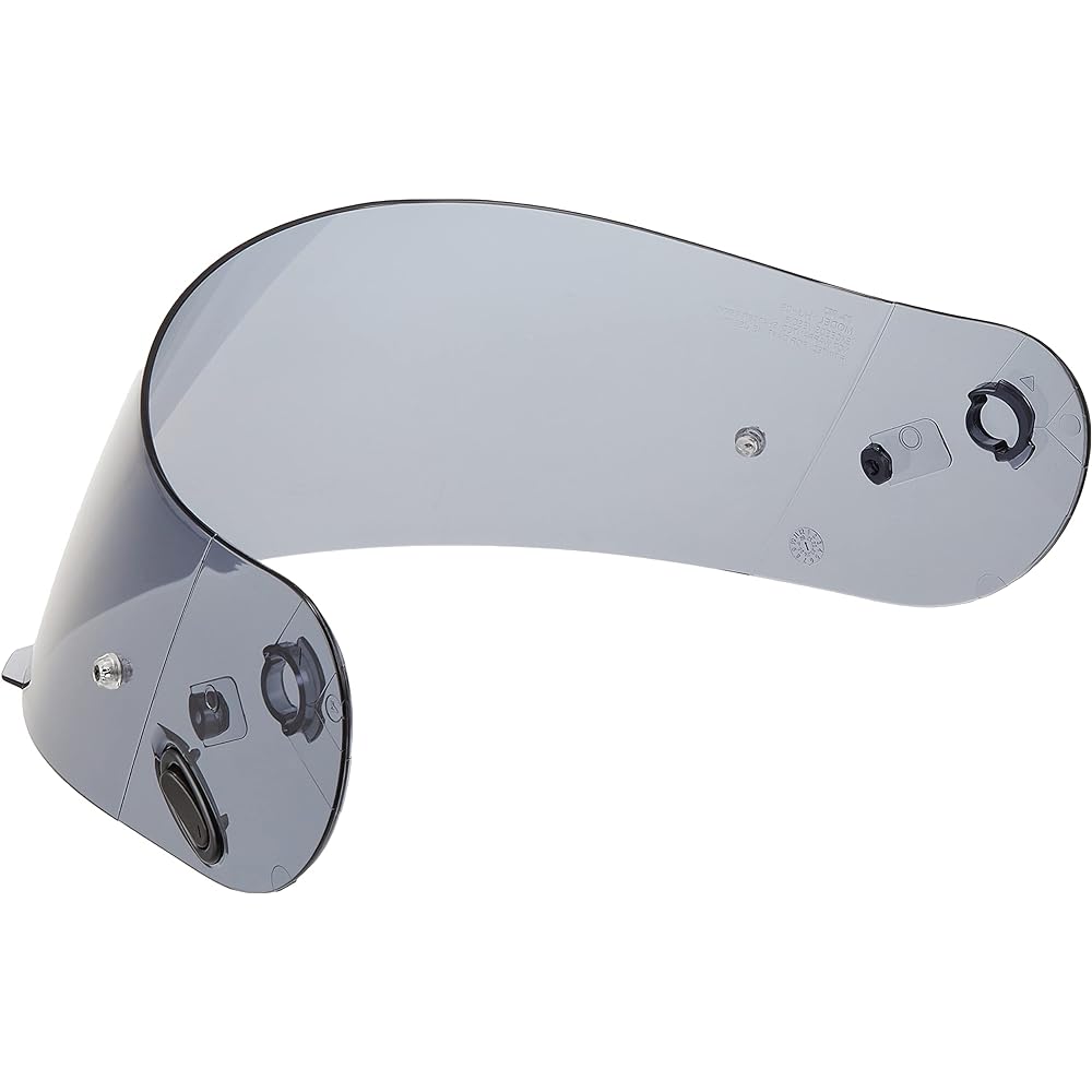 YAMAHA Smoke Shield YF-8 RollBahn Screen 90791-45436