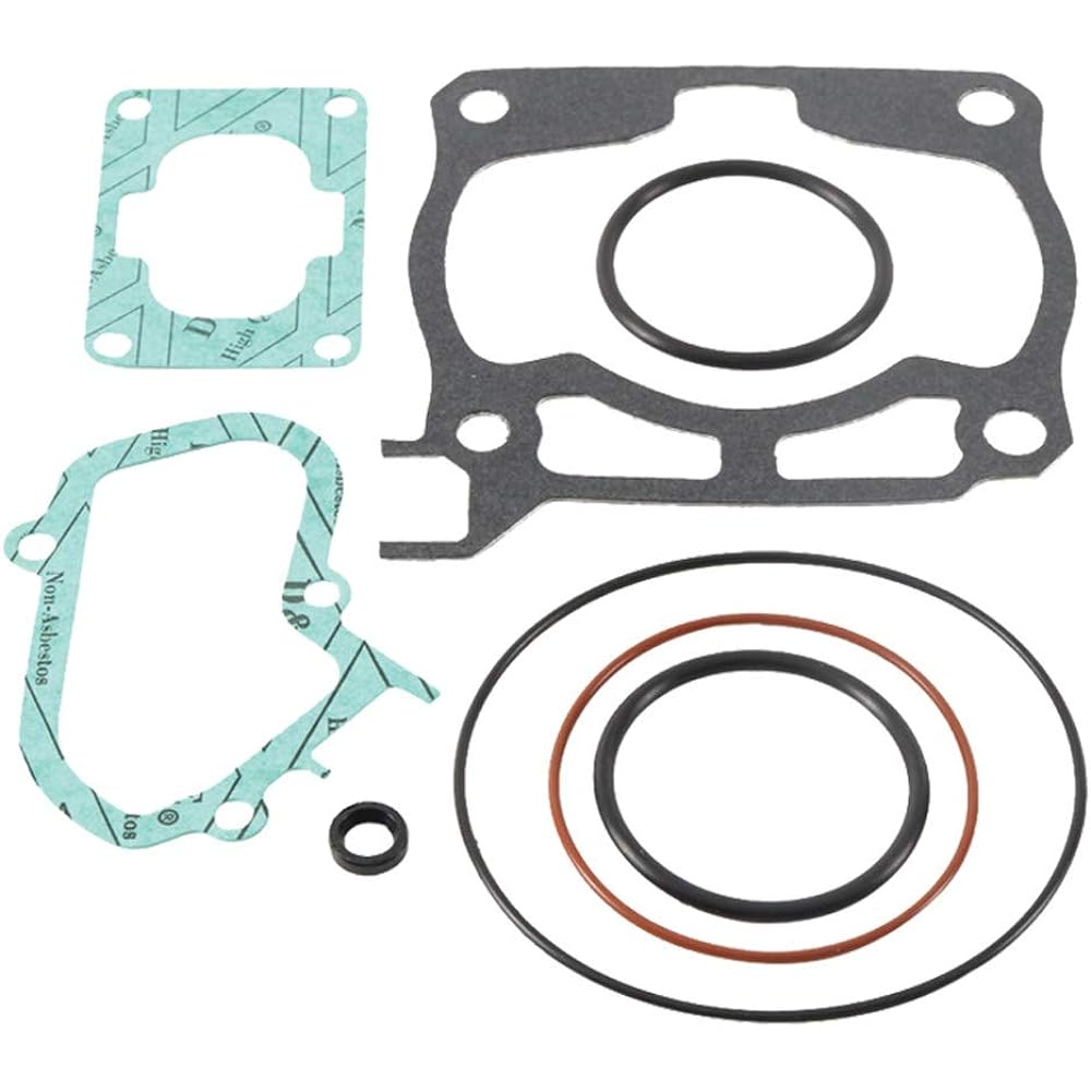 Piston Kit Yam Spot Fog Head Light