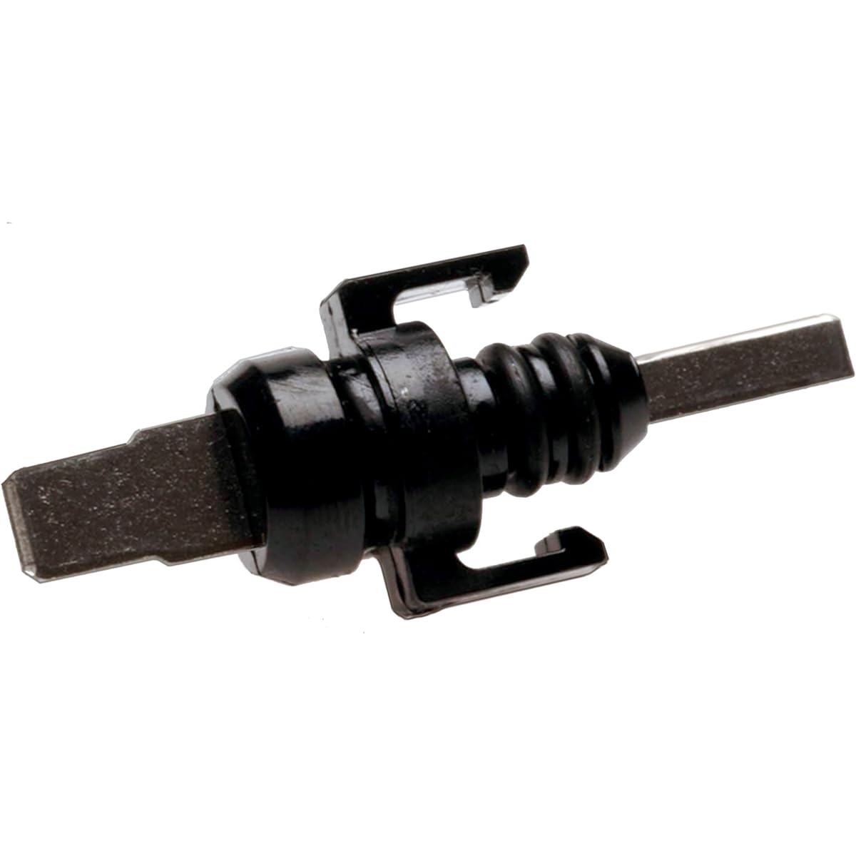 ACDelco 10054615 GM Original Equipment Engine Coolant Level Probe