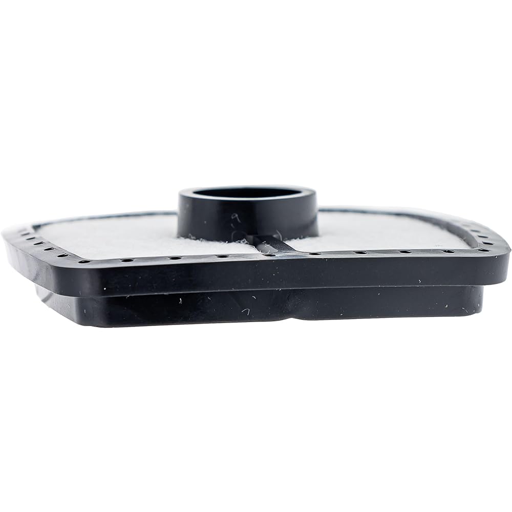 Echo A226001410 Air filter