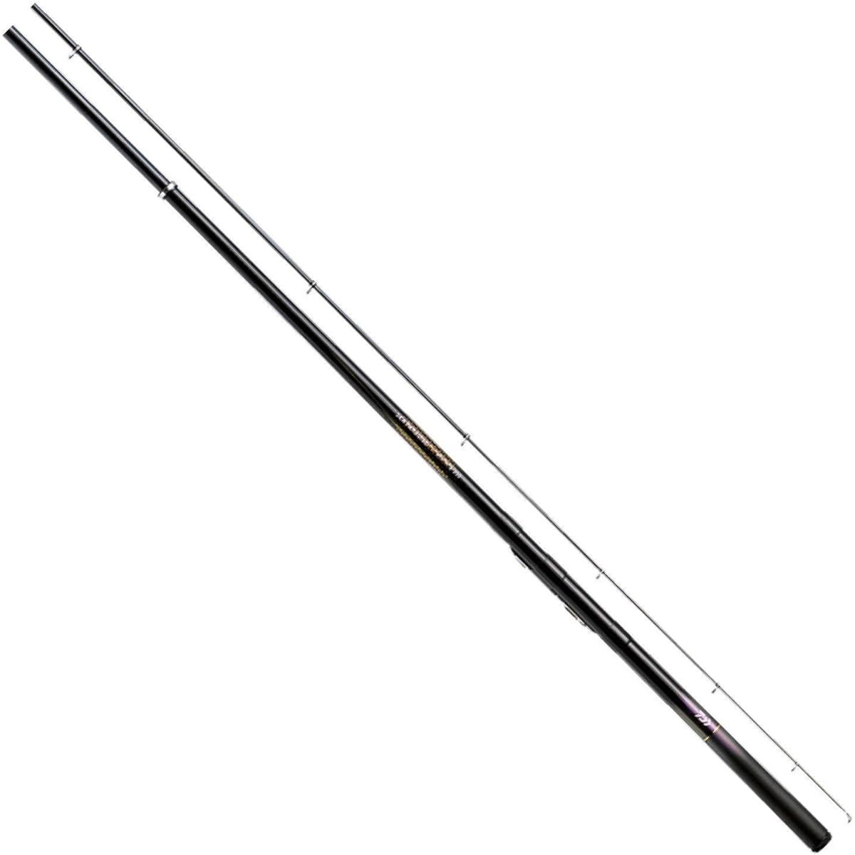DAIWA Maritime Fishing Rod Sea Paradise Saguri-zuri/V S-250/V Fishing Rod