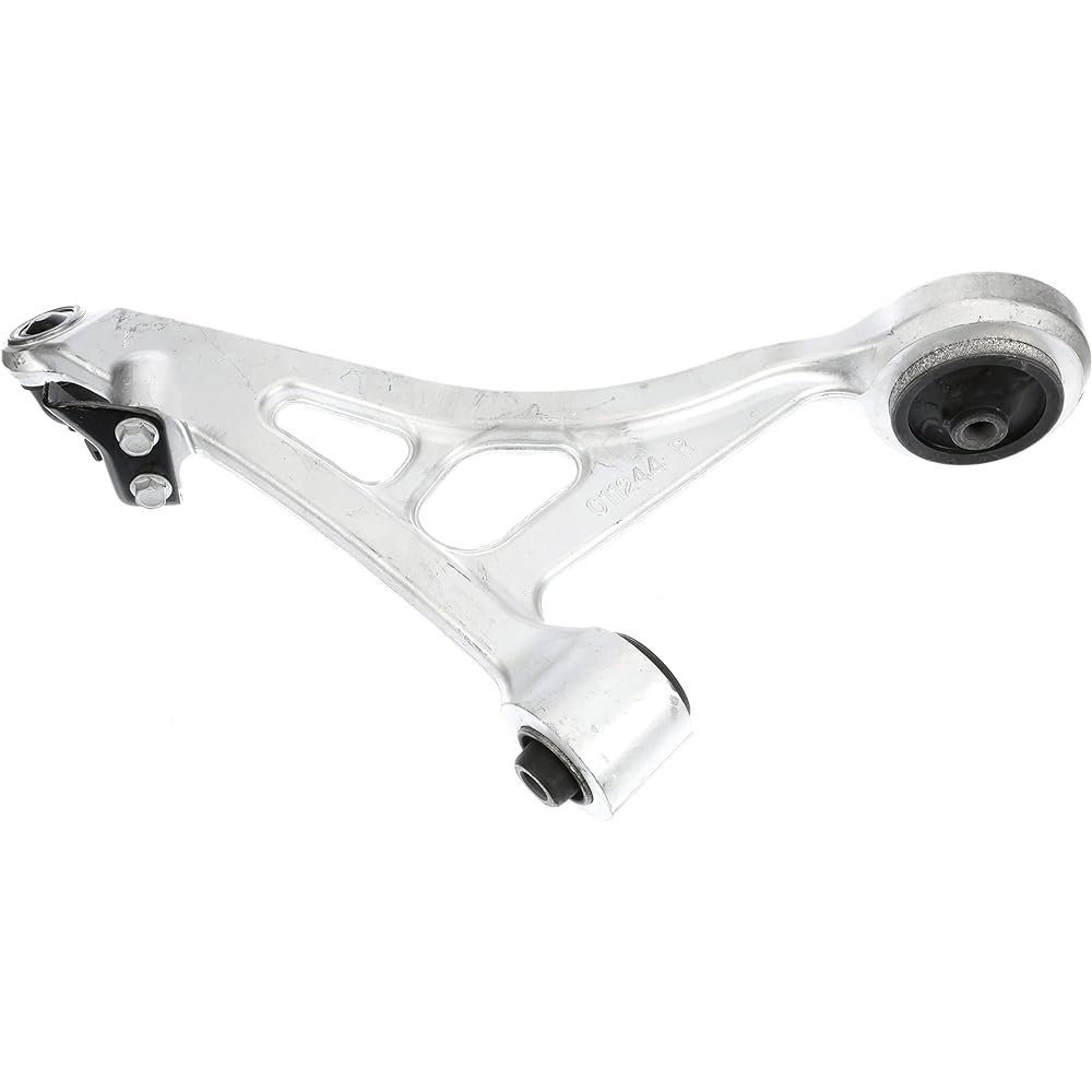 DORMAN 524-052 Suspension Control Arm and Ball Joint Assembly Infiniti Q45 model