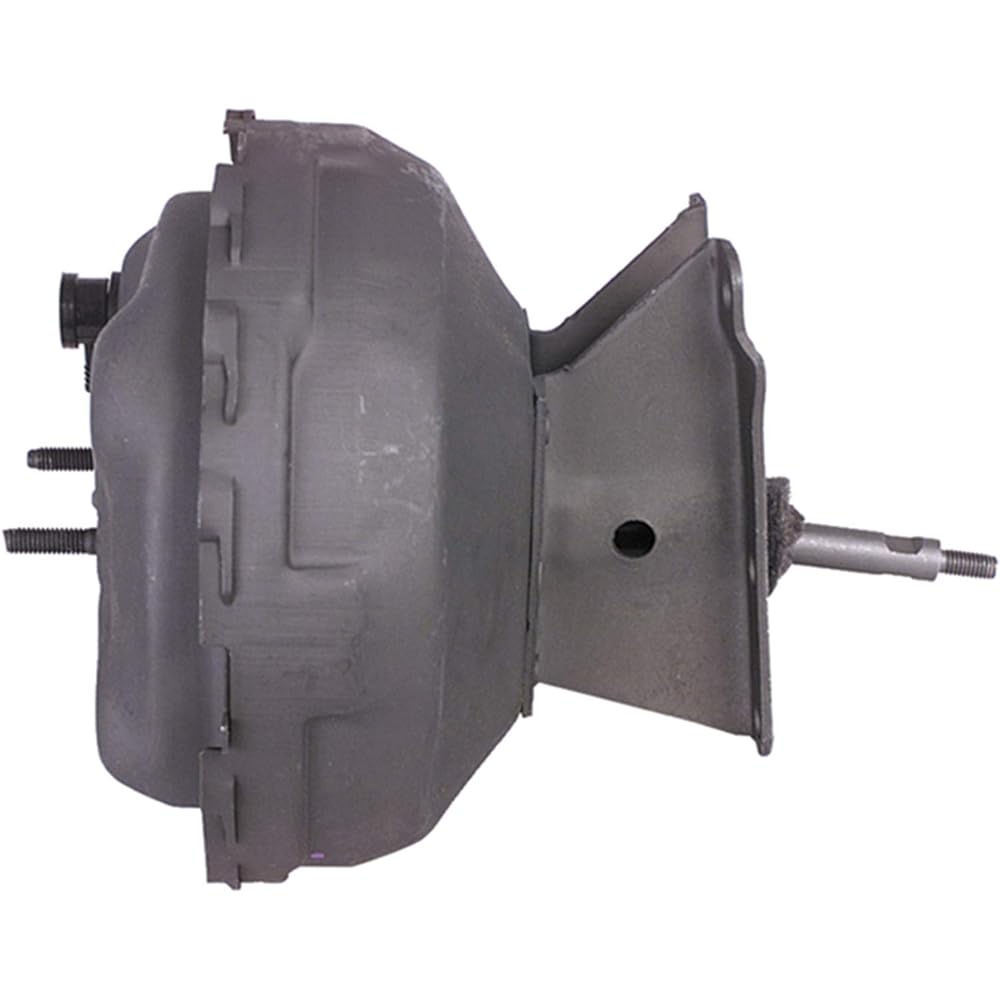 Cardone 54-71008 Rehabilitation Vacuum Power Brake Booster Master Cylinder