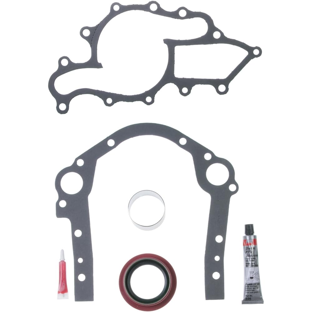 Fel Pro TCS45973 TC gasket set