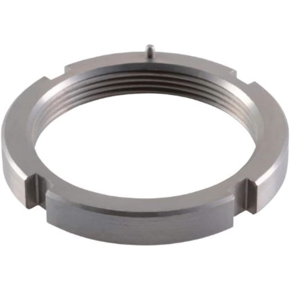 Spicer 660568 Spindle nut