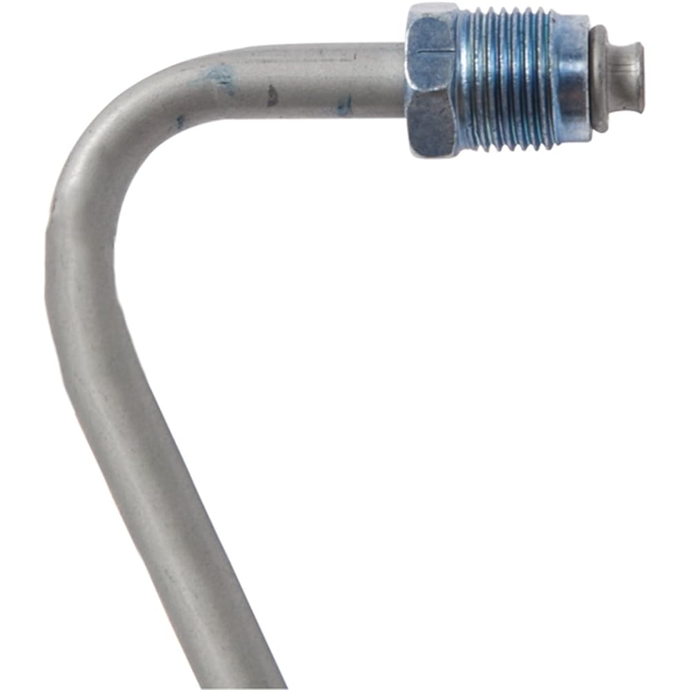 Edelmann 80337 Power Steering pressure hose