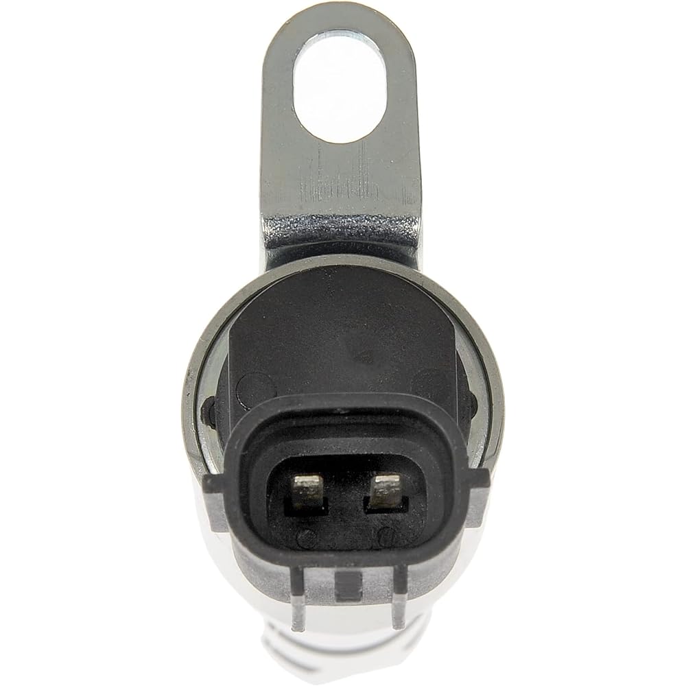 DORMAN 917-235 Engine variable valve timing (VVT) Solenoid Lexus/Sion/Toyota model