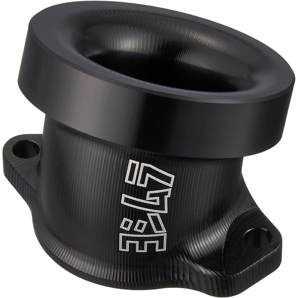 YOSHIMURA Filter Adapter Set for YD-MJN24 YOSHIMURA 792-S24-0610