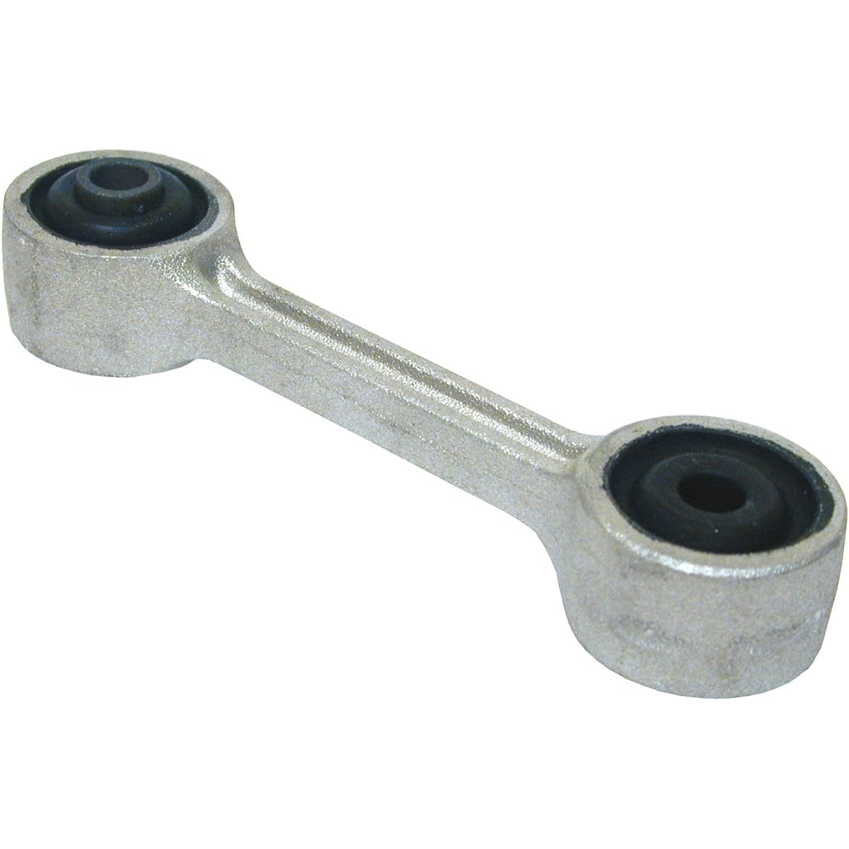 URO PARTS 33551126932 Swarer link rear