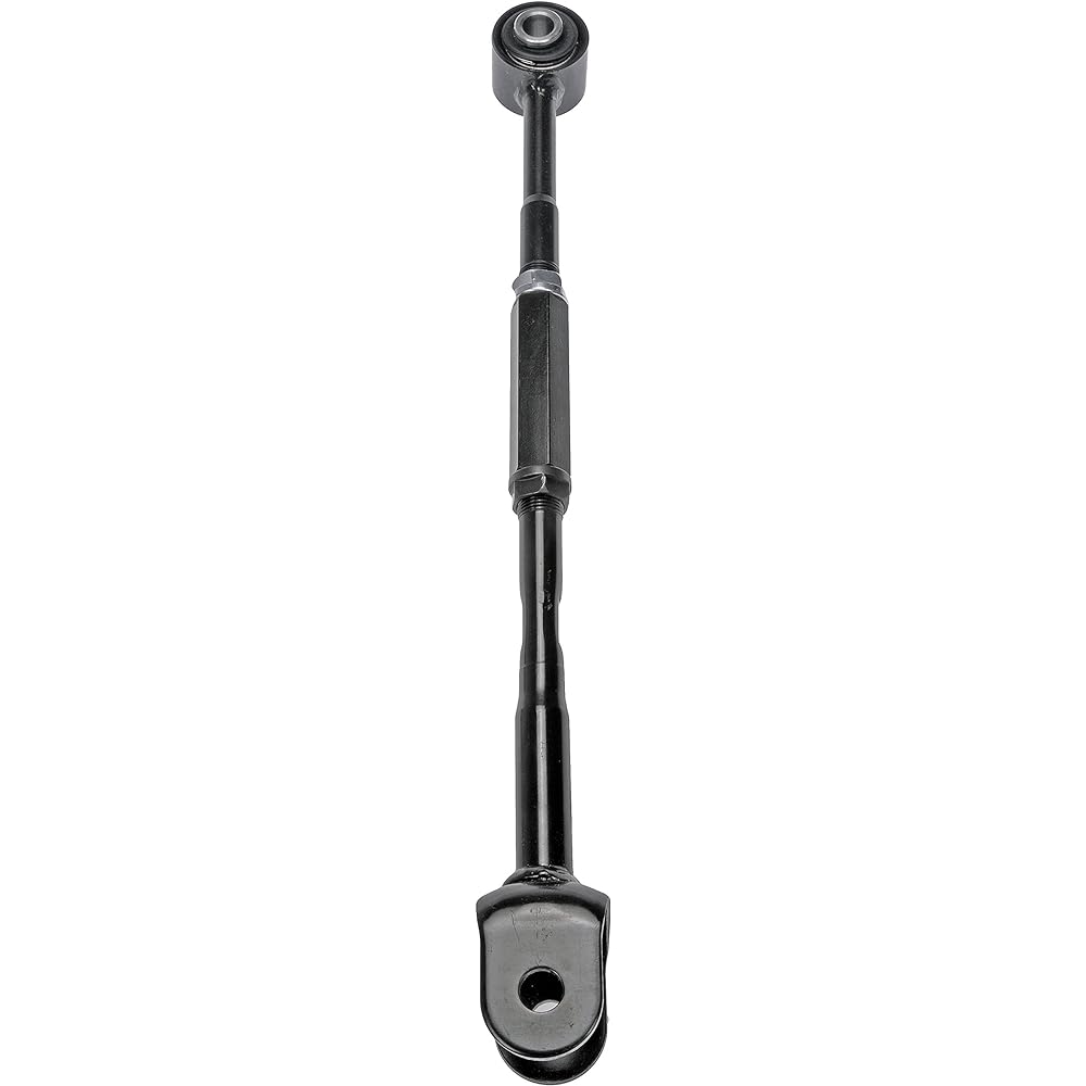 DORMAN 905-807 Lateral Arm Lexus/For Toyota Model