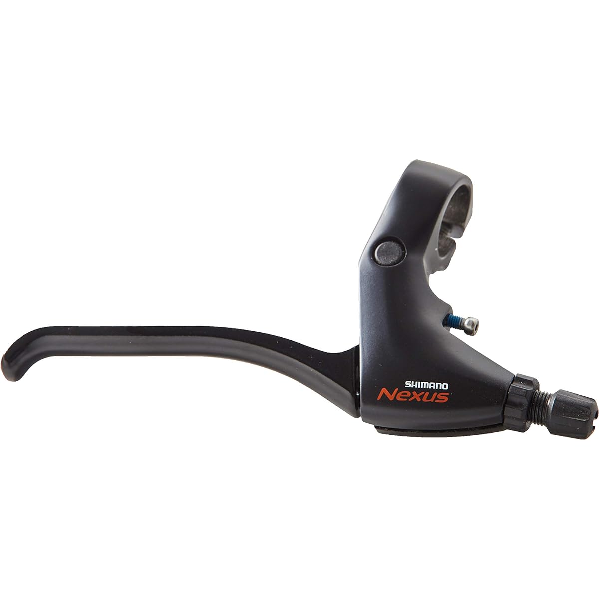 SHIMANO Brake Lever BL-C6010 Black Right Lever Only 4 Finger EBLC6010VRL for BR-C6000/C3000