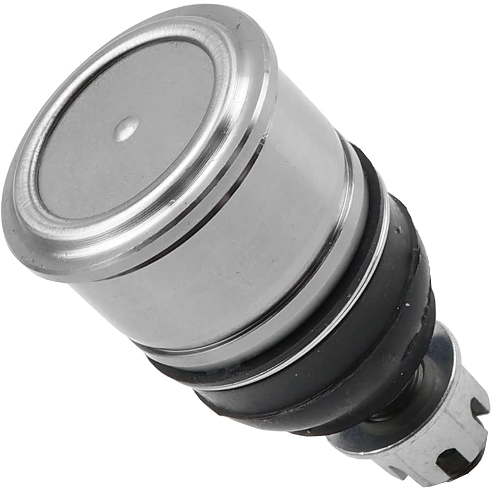 BECK ARNLEY 101-3789 Ball joint
