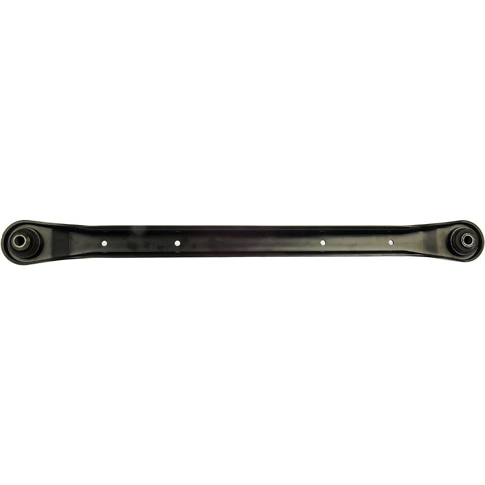 DORMAN 905-518 Trailing Arm