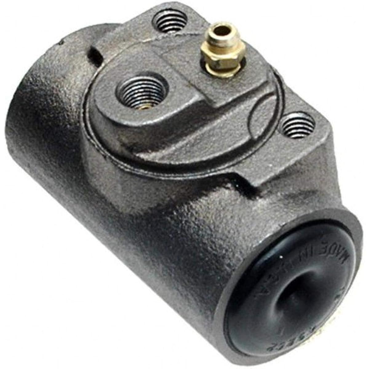Raybestos WC37985 Professional Grade Drum Brake Wheel Cylinder