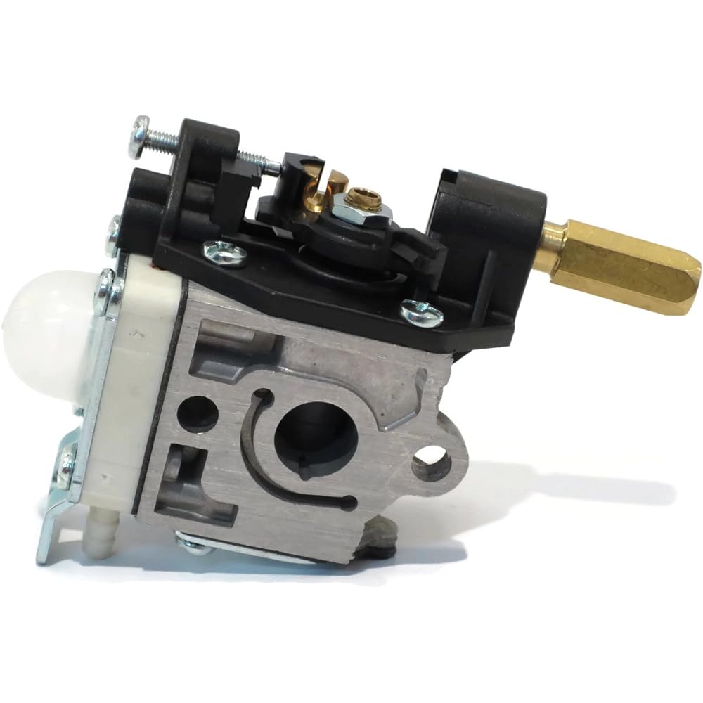 ROP SHOP OEM ZAMA Carburetor CARB RB-K112 RBK112 Echo HCA PAS PPT SRM 266 Series