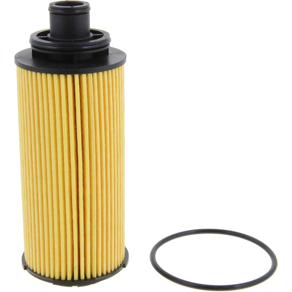 FRAM Extra Guard CH12069 10K Mile Changed interval Oil Filter
