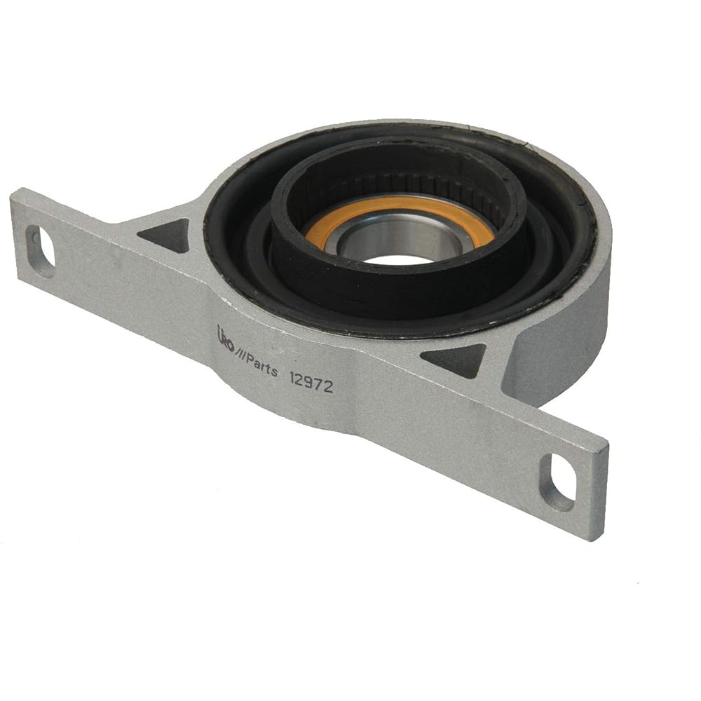 URO Parts - Driveshaft Center Support