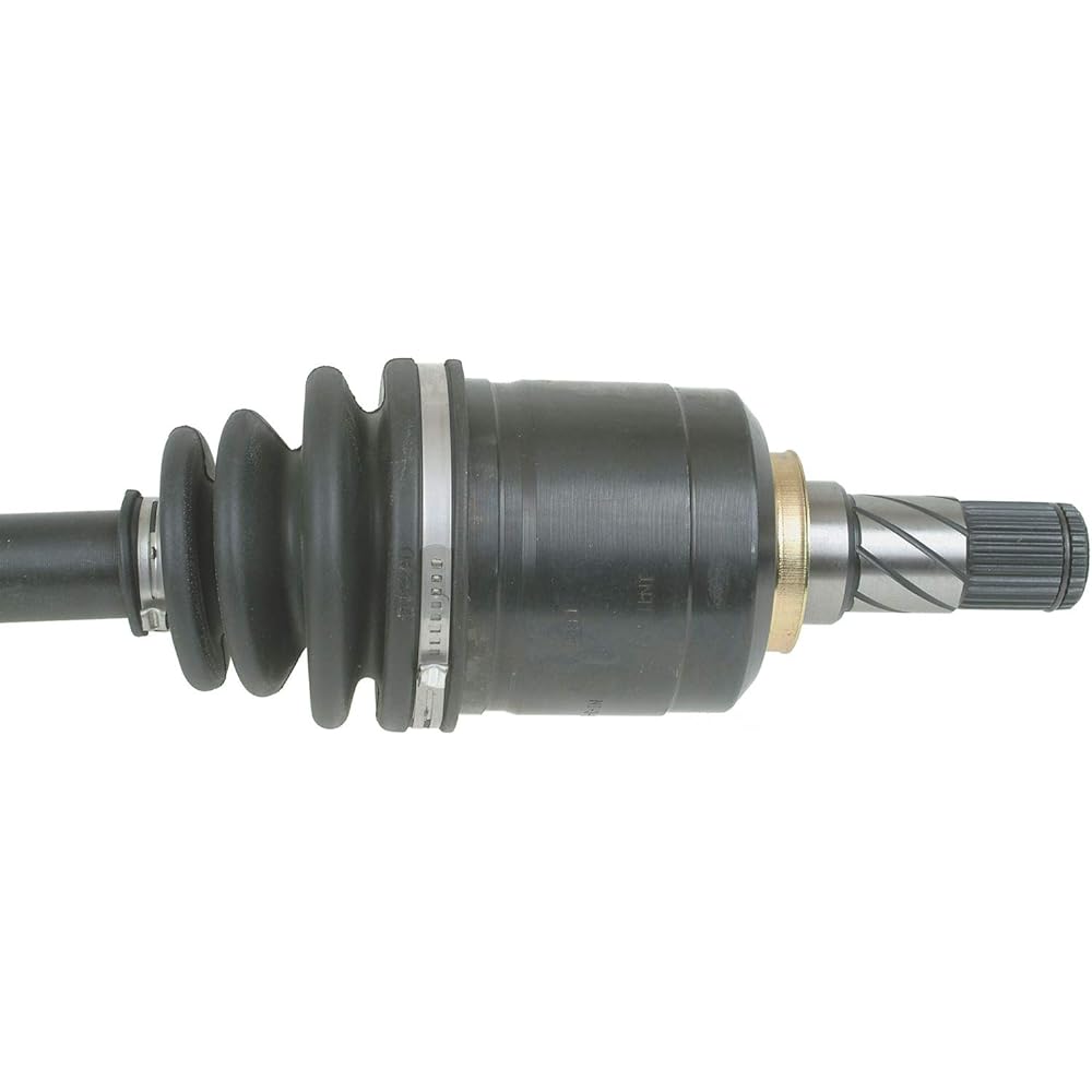 Cardone 66-2066 CV 車軸