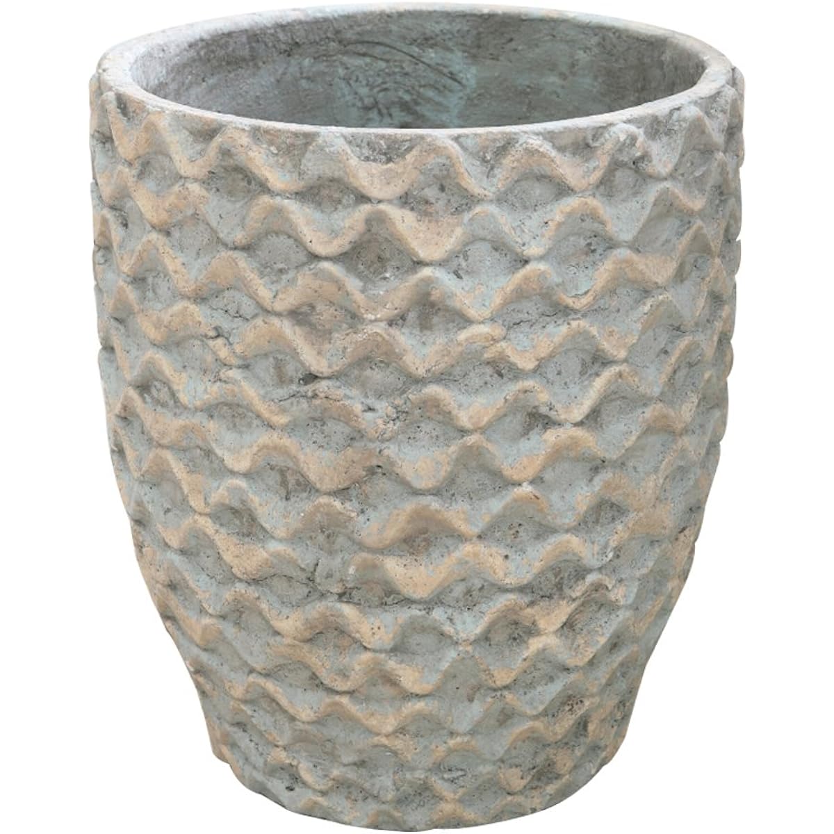 COVENT GARDEN Guild Flower Pot L QJ-24