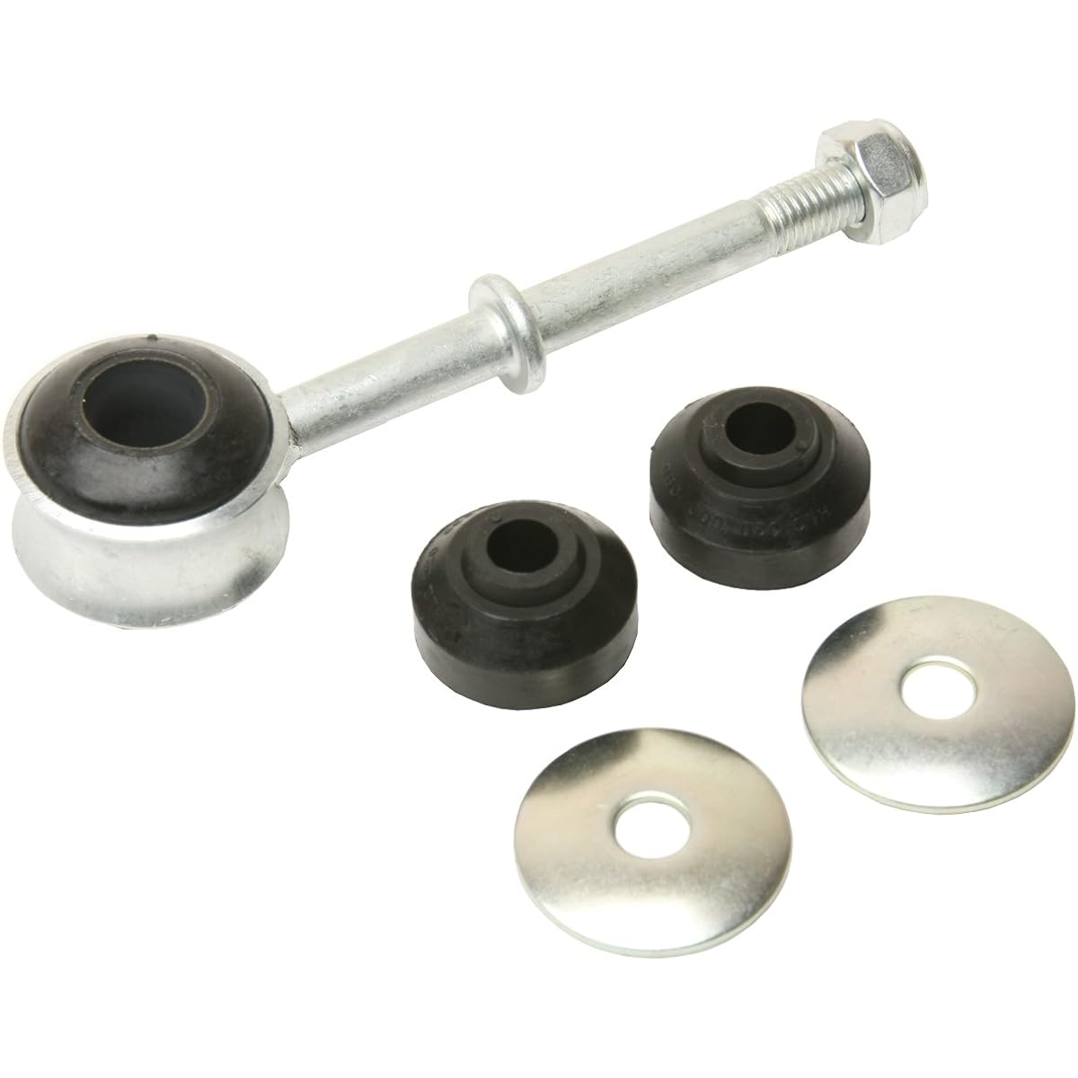 URO PARTS 89 58 944 Kit SWAY Bar Link Kit - 6 Piece