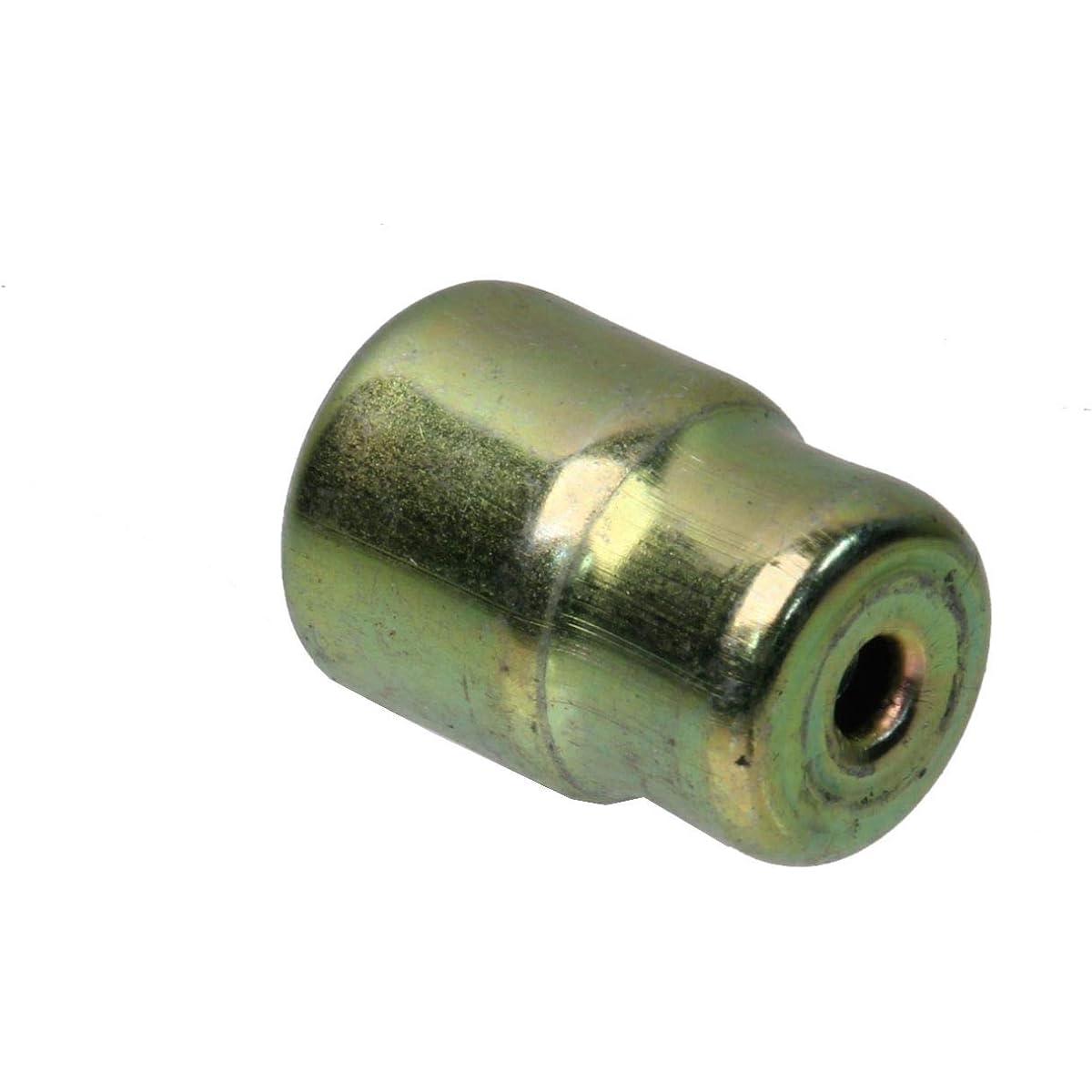URO PARTS 91142308102 throttle rod coupling