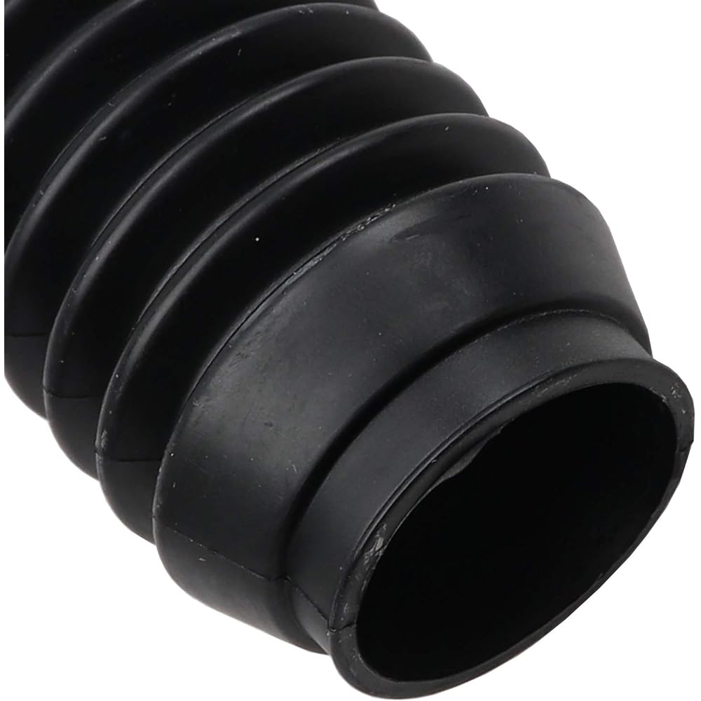 BECK ARNLEY 103-2695 Steering rack boot kit