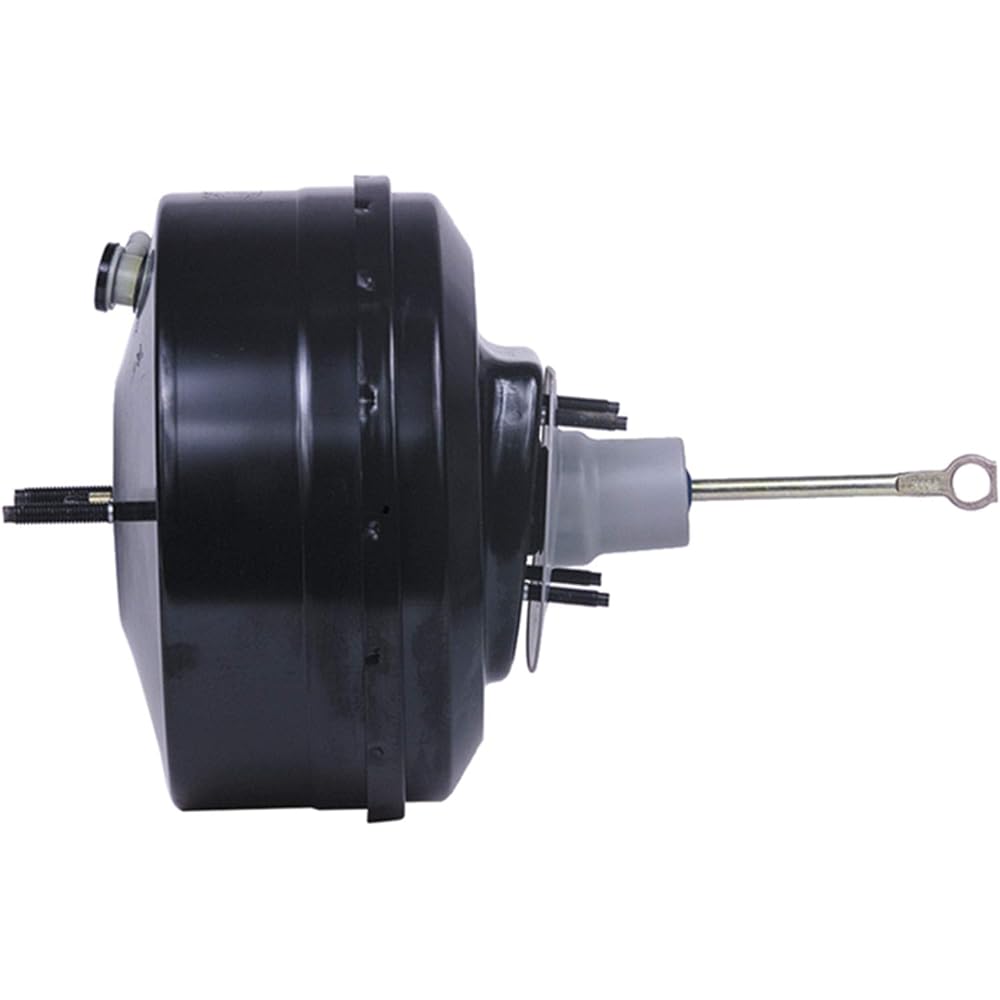 Cardone 54-74408 Rehabilitation Vacuum Power Brake Booster Master Cylinder