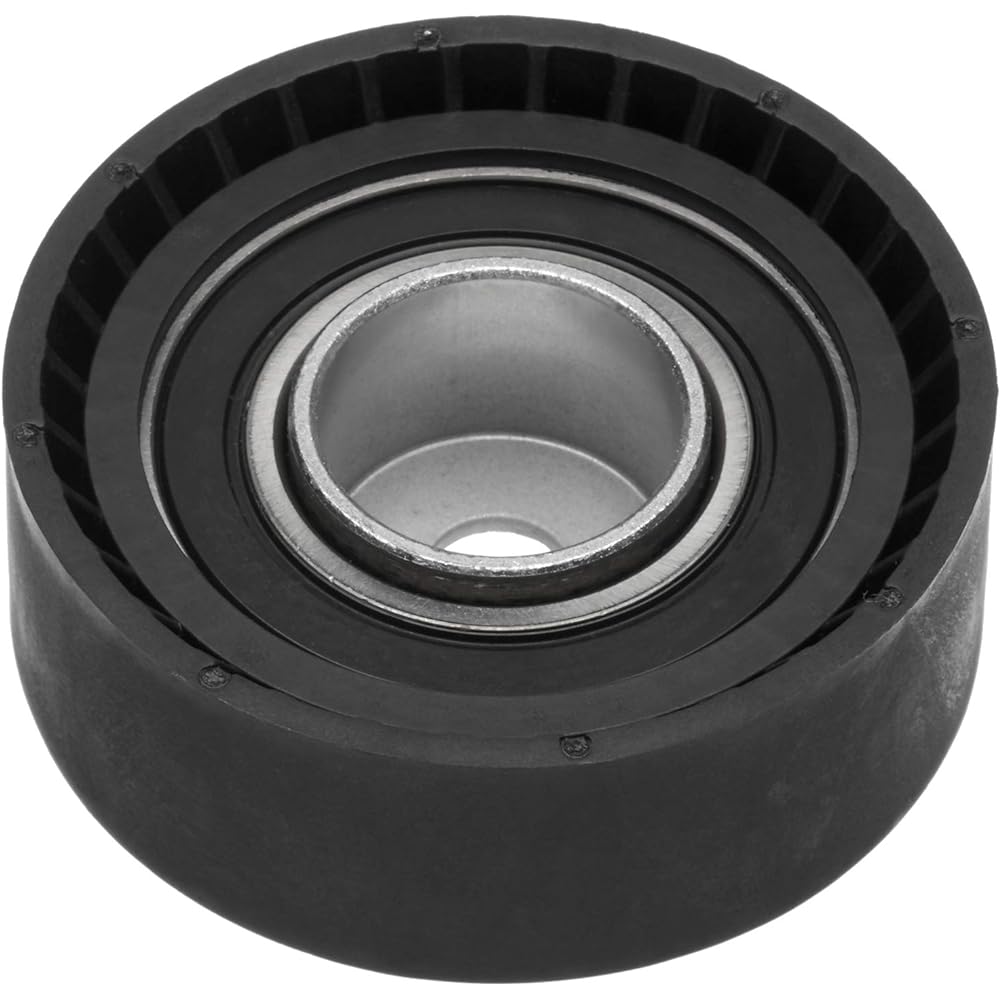ACDelco 38071 Professional Idler Pulley