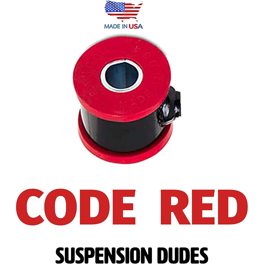 Pair Rear Right/Left Suspension Stabilizer Link Kit RAM 1500 1994-2002, RAM 2500 1994-2002, RAM 3500 1994-2002