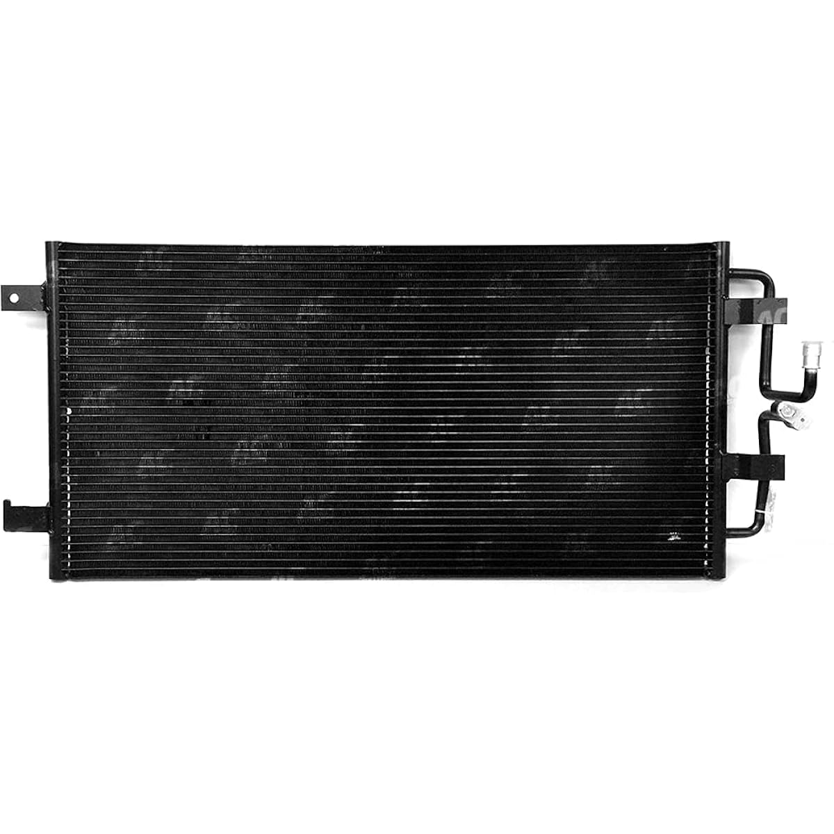 COG236 3249 For IMPALA Grand Prix Monte Carlo for AC A/C Condenser Chibo Levex