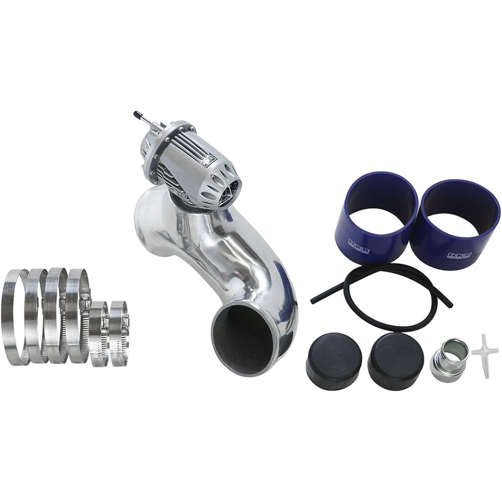HKS Super SQV4 Skyline GT-R BNR32 RB26DETT 89/08-94/12 71008-AN026