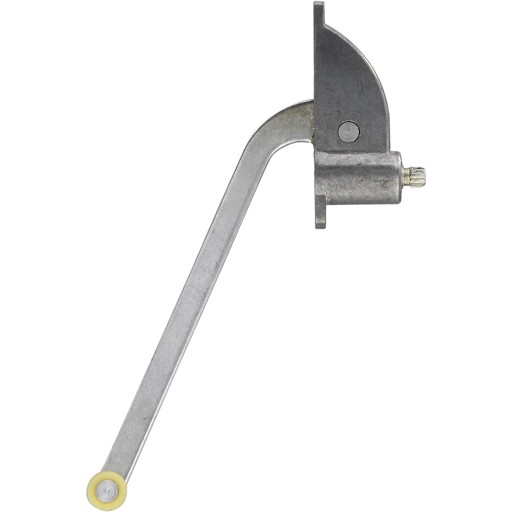FAN-TASTIC VENT K8011-05 Lift arm kit dome lid