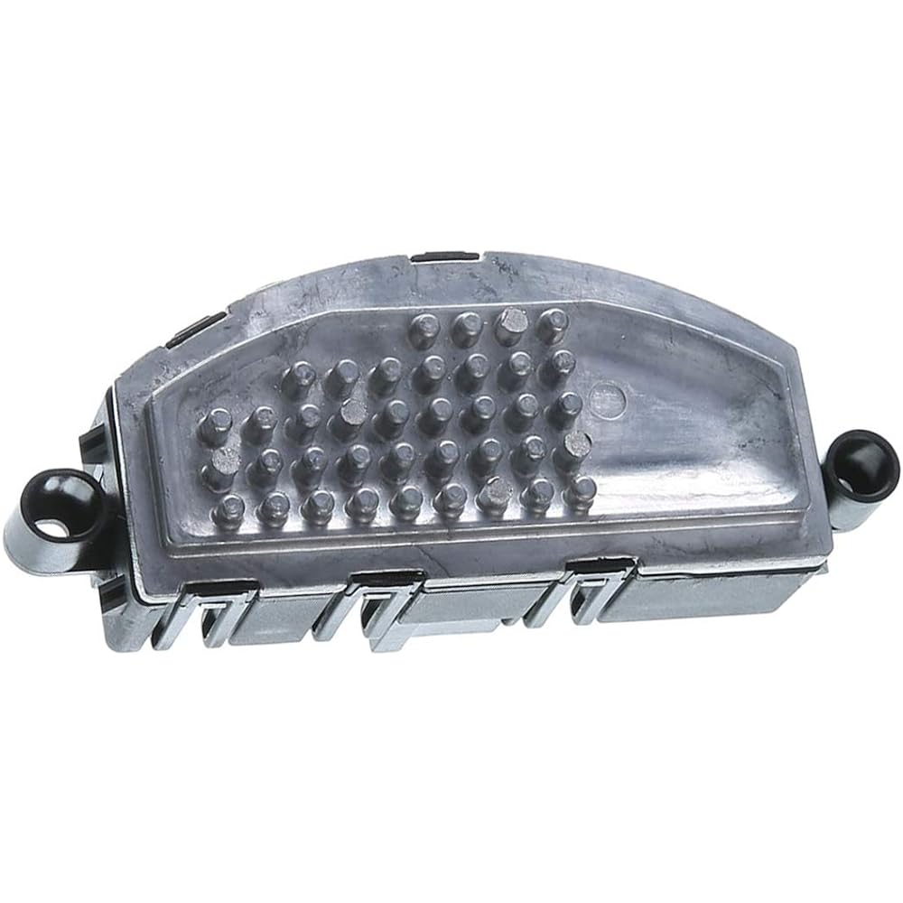 A-PREMIUM HVAC Blower Motor resistor AUDI A4 A5 Quattro Allroad Q5 RS5 S5 SQ5 compatible