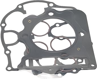 COMETIC GASKET EST Top End Gasket Kit - 86mm Bore C7825