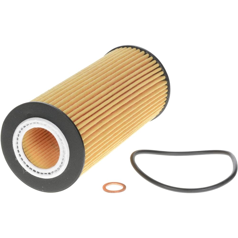 Fram ch9994 Oil filter cartridge